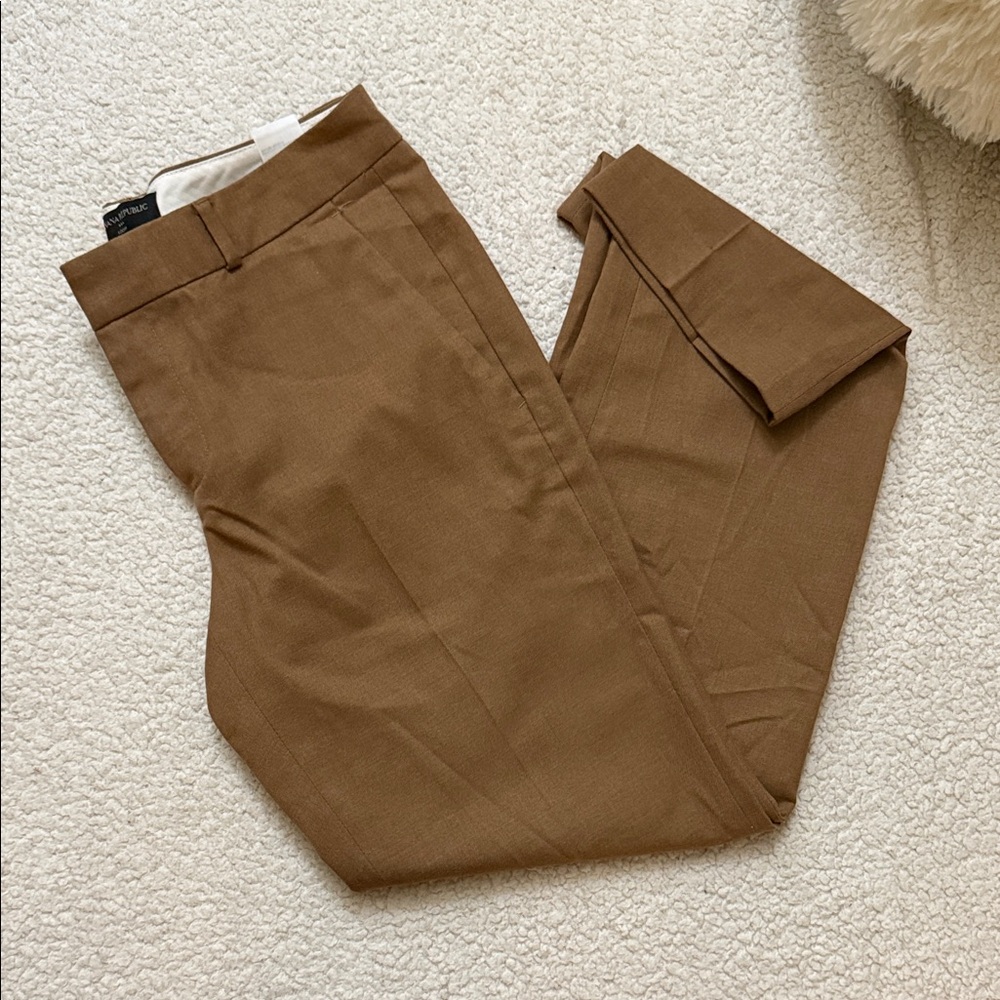 Banana Republic